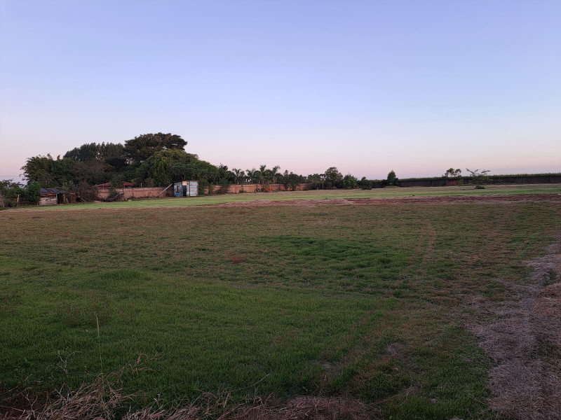 imóvel com 7500m² - Centro - Foz do Iguaçu
