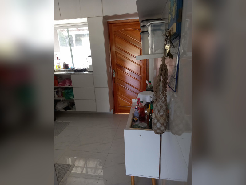 imóvel com 61m² - Centro - São Gonçalo