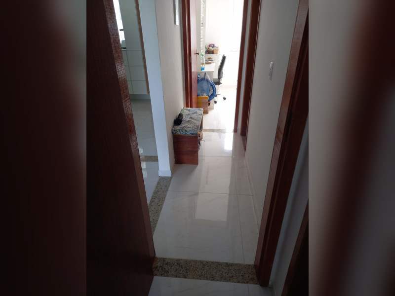 imóvel com 61m² - Centro - São Gonçalo