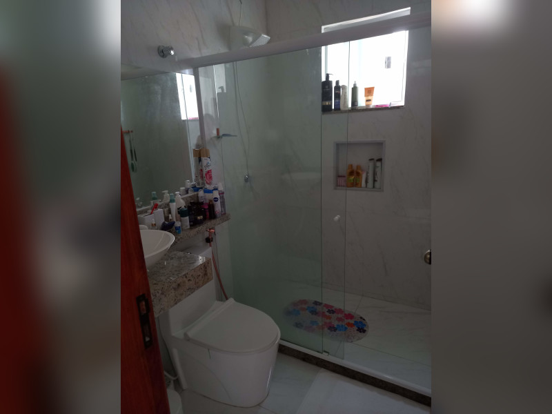 imóvel com 61m² - Centro - São Gonçalo