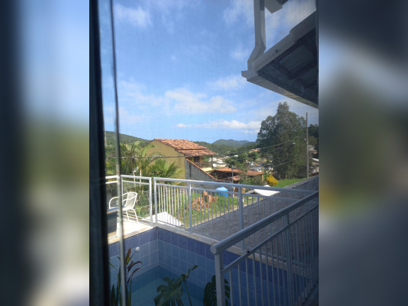 imóvel com 61m² - Centro - São Gonçalo