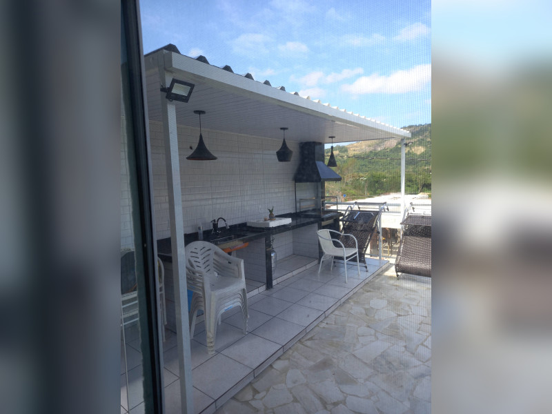 imóvel com 61m² - Centro - São Gonçalo