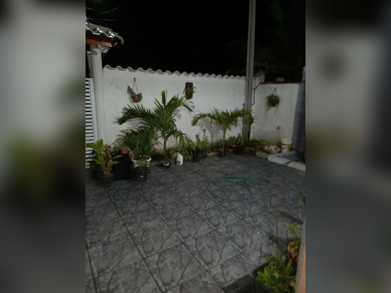 imóvel com 61m² - Centro - São Gonçalo