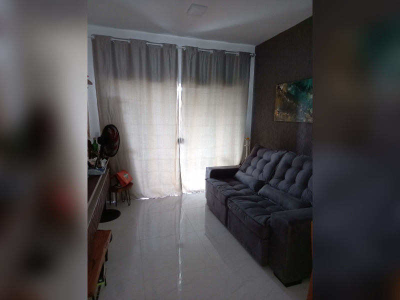 imóvel com 61m² - Centro - São Gonçalo