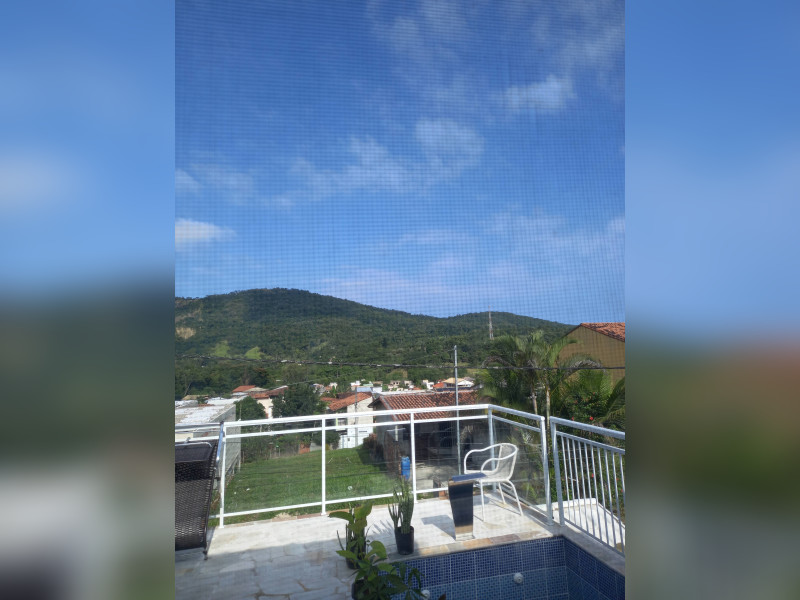 imóvel com 61m² - Centro - São Gonçalo