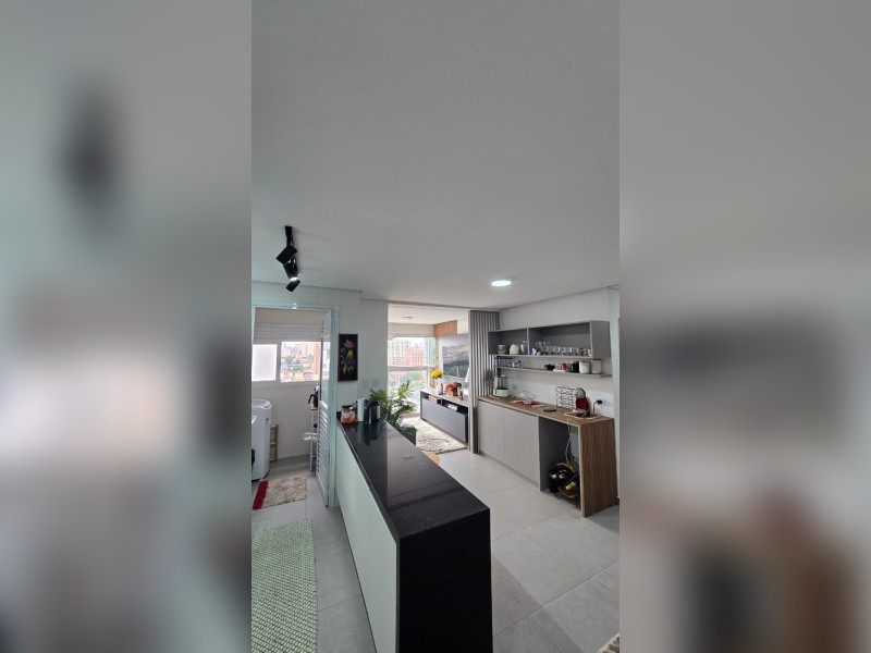 imóvel com 56m² - Jardim São Paulo(Zona Norte) - São Paulo
