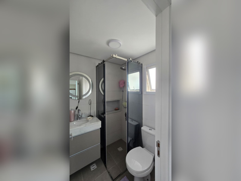 imóvel com 56m² - Jardim São Paulo(Zona Norte) - São Paulo