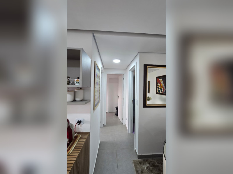 imóvel com 56m² - Jardim São Paulo(Zona Norte) - São Paulo