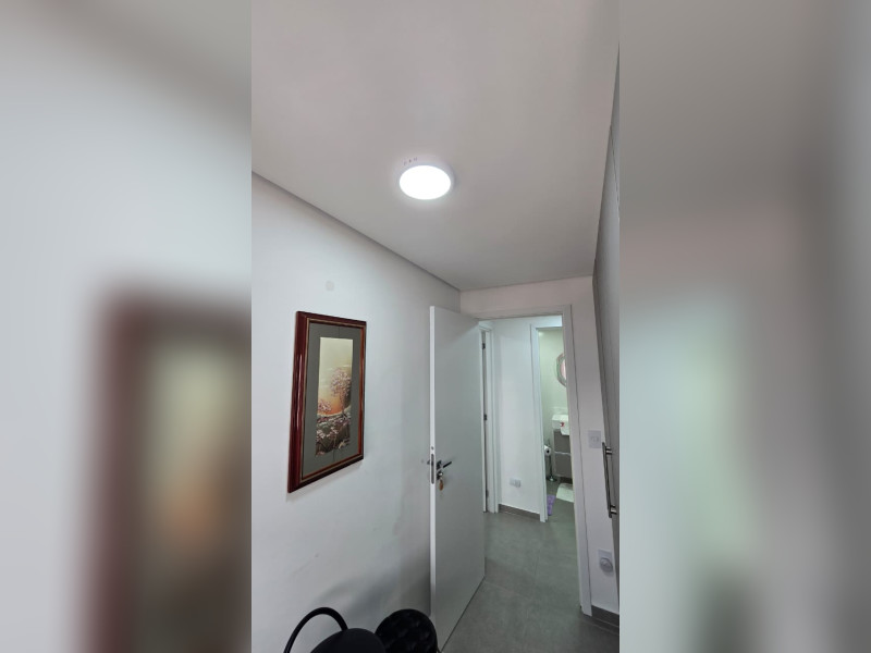imóvel com 56m² - Jardim São Paulo(Zona Norte) - São Paulo
