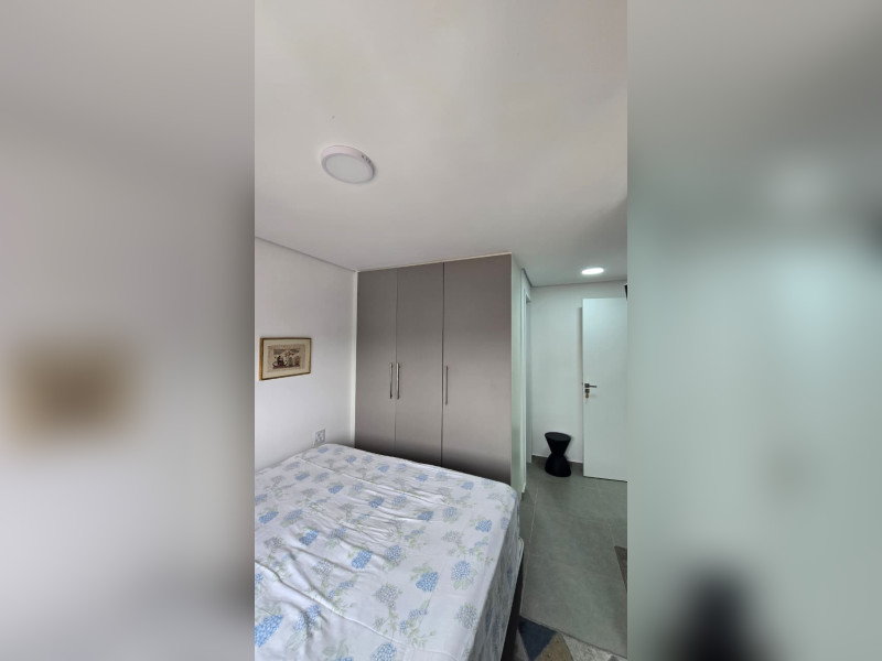 imóvel com 56m² - Jardim São Paulo(Zona Norte) - São Paulo