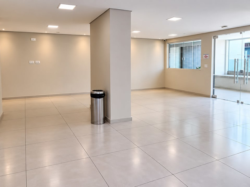 imóvel com 56m² - Jardim São Paulo(Zona Norte) - São Paulo
