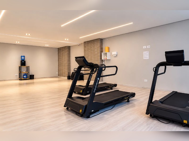 imóvel com 56m² - Jardim São Paulo(Zona Norte) - São Paulo