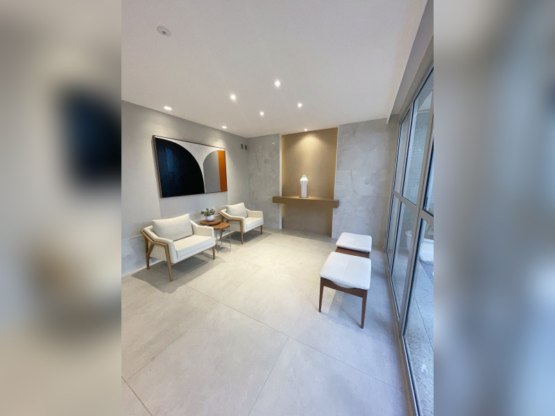 imóvel com 60m² - Jardim Camburi - Vitória