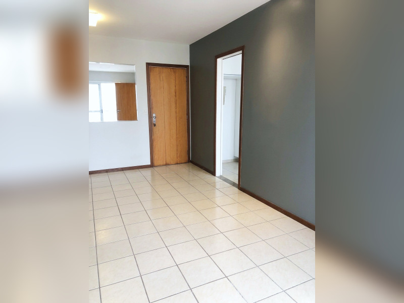 imóvel com 60m² - Jardim Camburi - Vitória