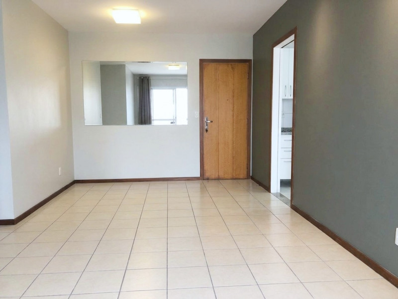 imóvel com 60m² - Jardim Camburi - Vitória