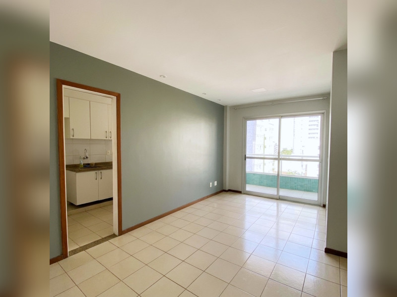 imóvel com 60m² - Jardim Camburi - Vitória