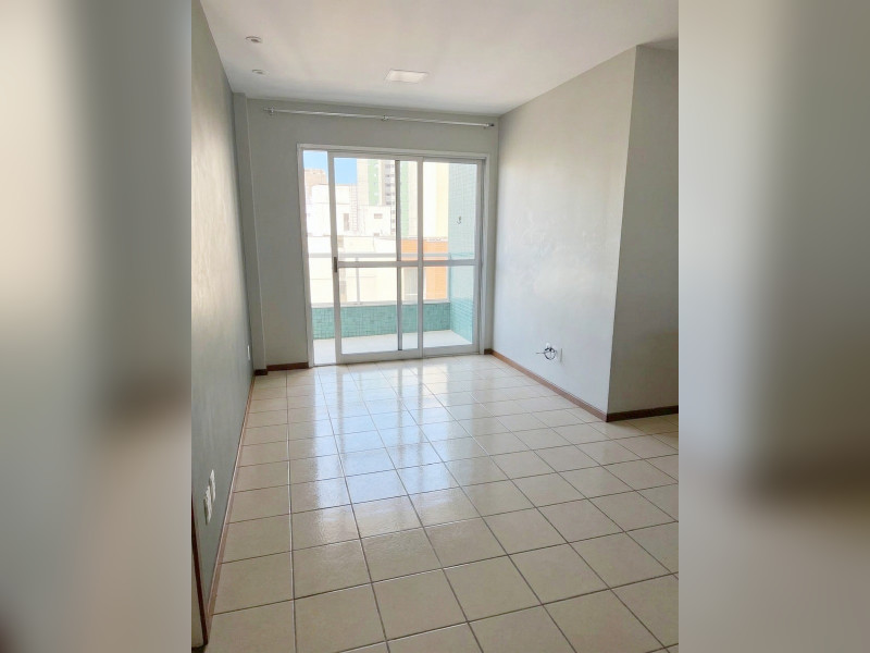 imóvel com 60m² - Jardim Camburi - Vitória