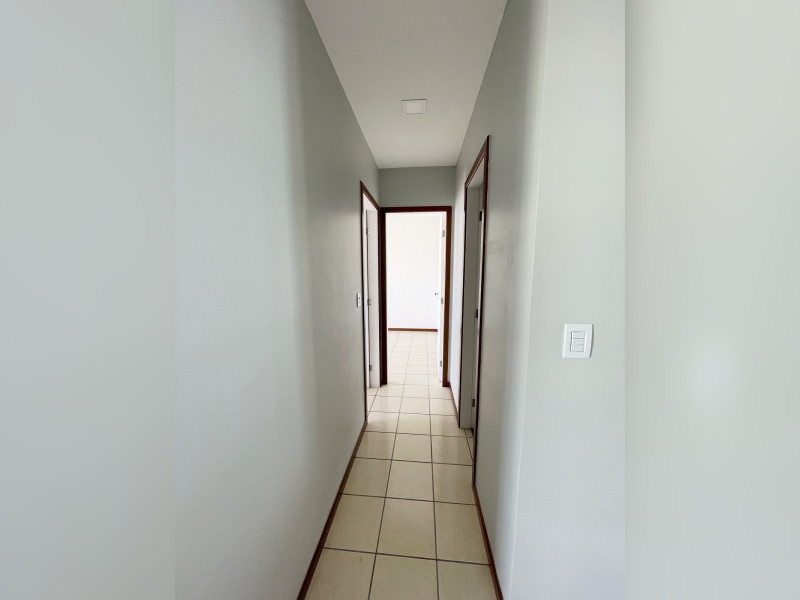 imóvel com 60m² - Jardim Camburi - Vitória