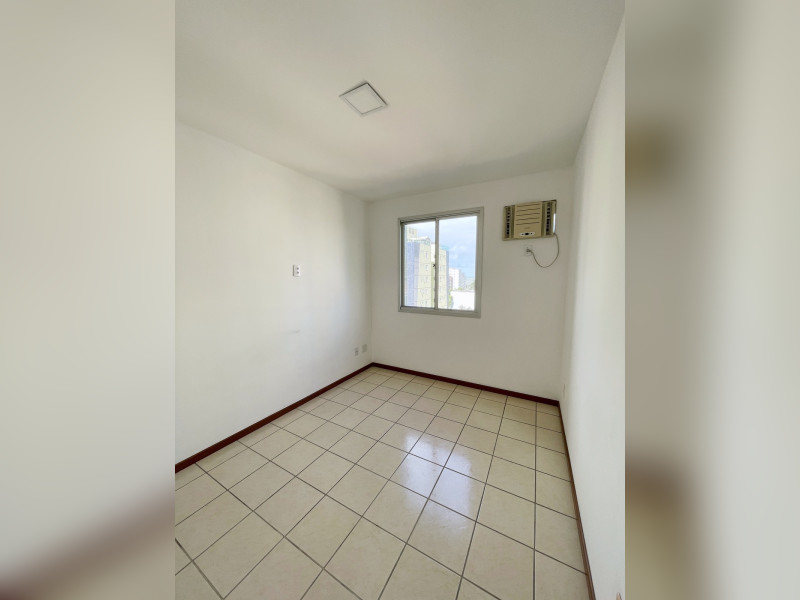 imóvel com 60m² - Jardim Camburi - Vitória