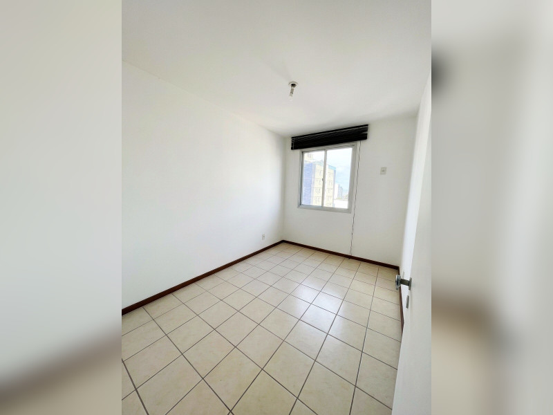 imóvel com 60m² - Jardim Camburi - Vitória