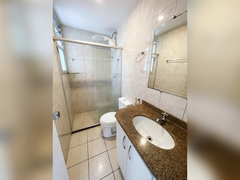 imóvel com 60m² - Jardim Camburi - Vitória