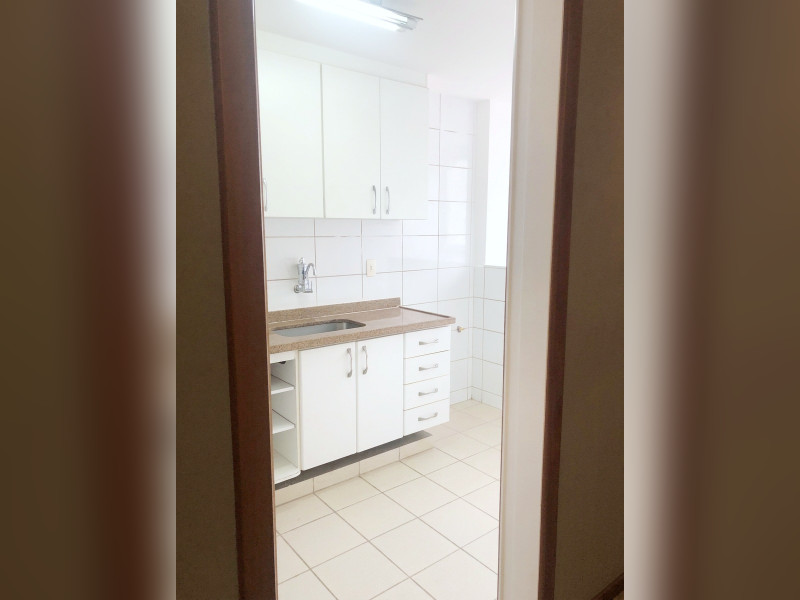 imóvel com 60m² - Jardim Camburi - Vitória