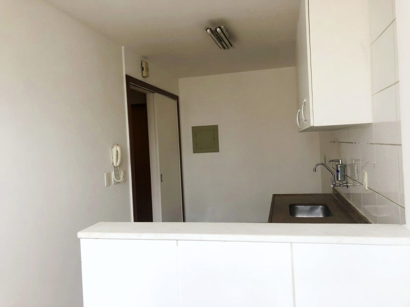 imóvel com 60m² - Jardim Camburi - Vitória
