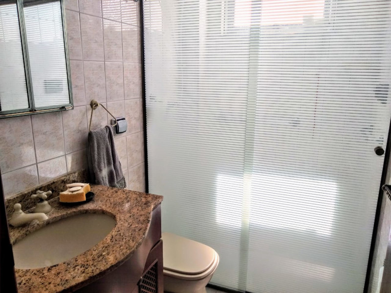 imóvel com 77m² - Santana - São Paulo