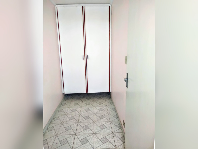 imóvel com 77m² - Santana - São Paulo