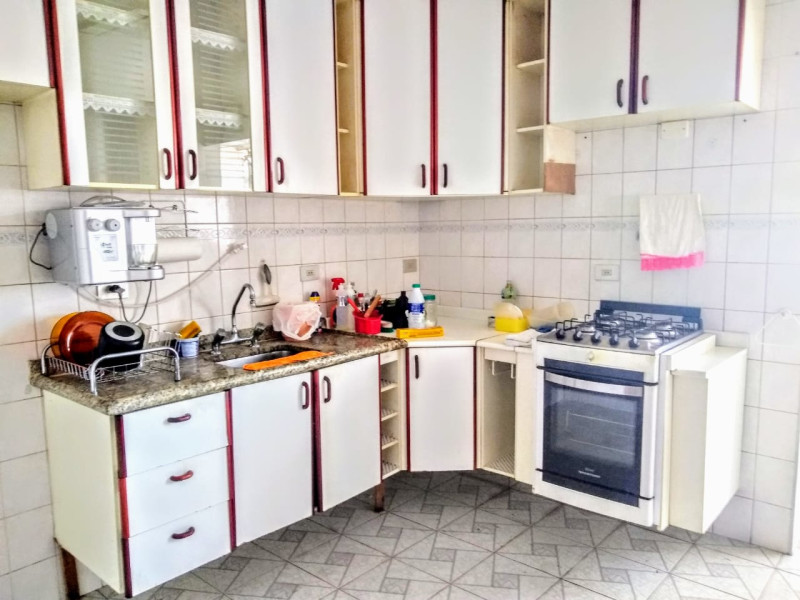 imóvel com 77m² - Santana - São Paulo