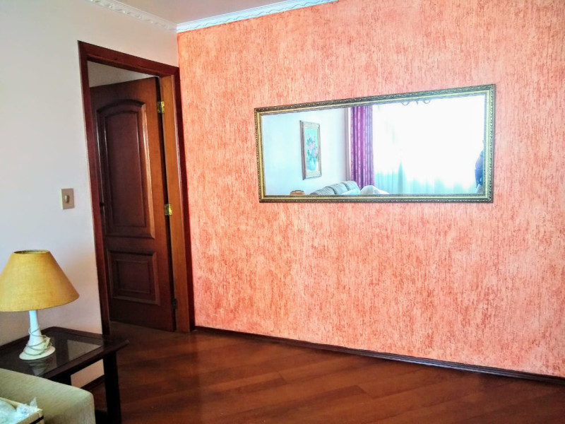 imóvel com 77m² - Santana - São Paulo