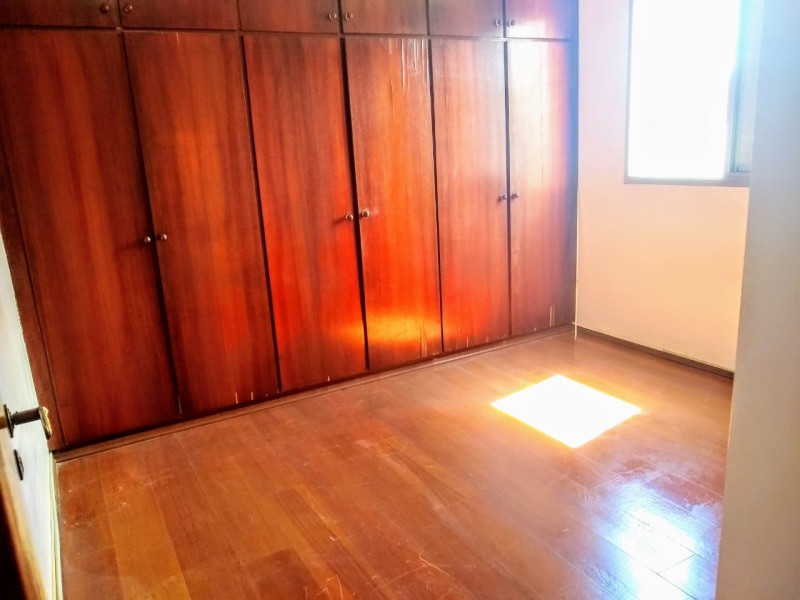 imóvel com 77m² - Santana - São Paulo