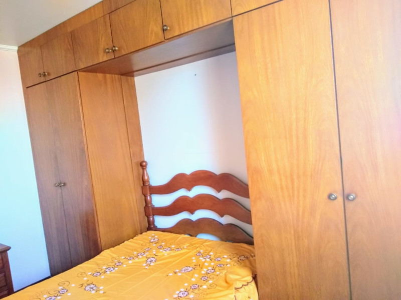 imóvel com 77m² - Santana - São Paulo