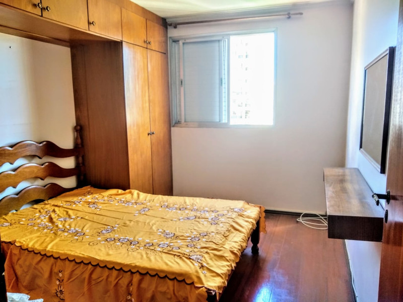 imóvel com 77m² - Santana - São Paulo