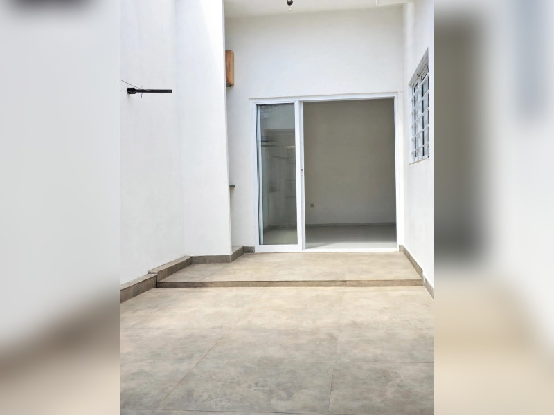 imóvel com 120m² - Parque Industrial - São José do Rio Preto