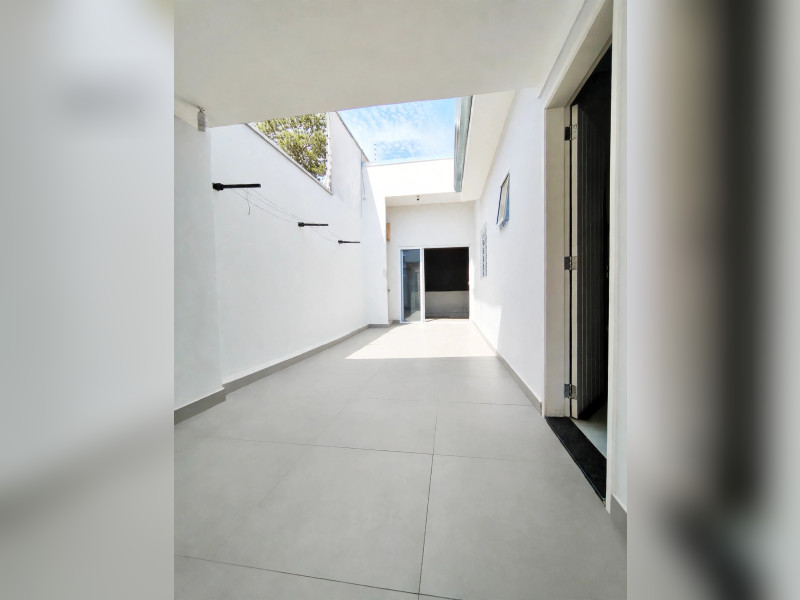 imóvel com 120m² - Parque Industrial - São José do Rio Preto