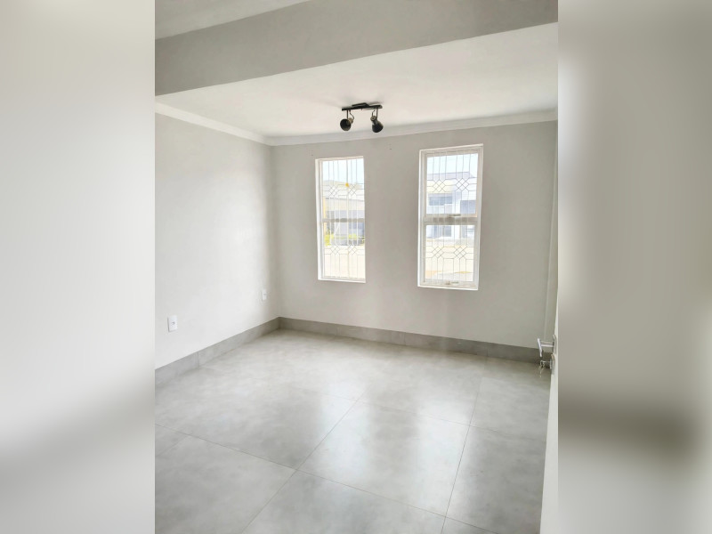 imóvel com 120m² - Parque Industrial - São José do Rio Preto