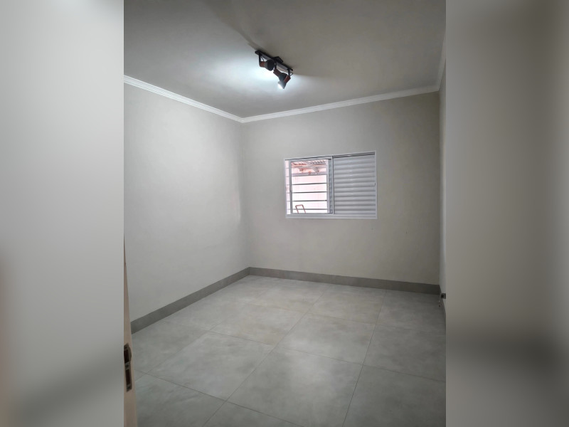 imóvel com 120m² - Parque Industrial - São José do Rio Preto