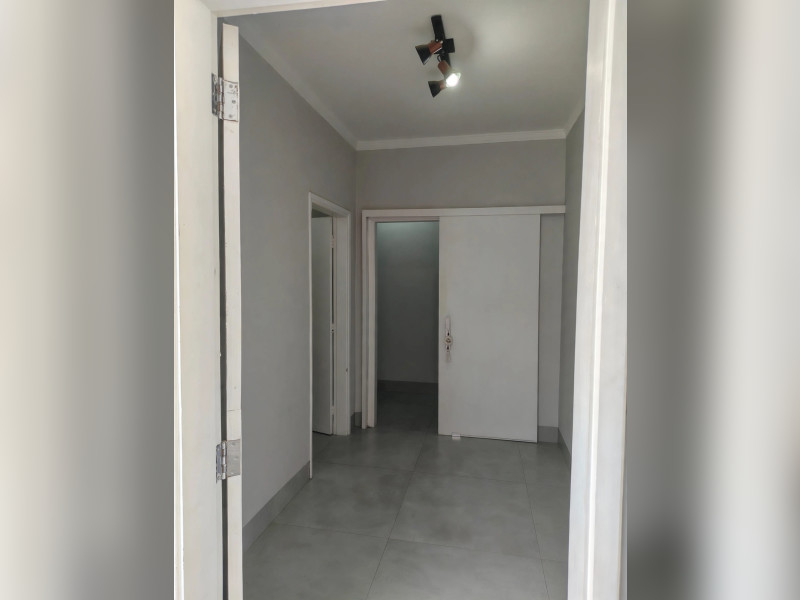 imóvel com 120m² - Parque Industrial - São José do Rio Preto