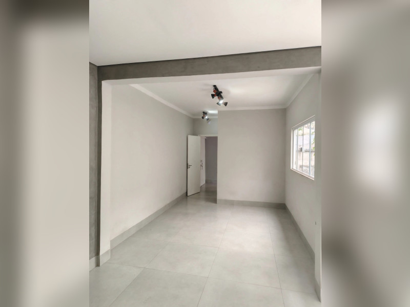 imóvel com 120m² - Parque Industrial - São José do Rio Preto
