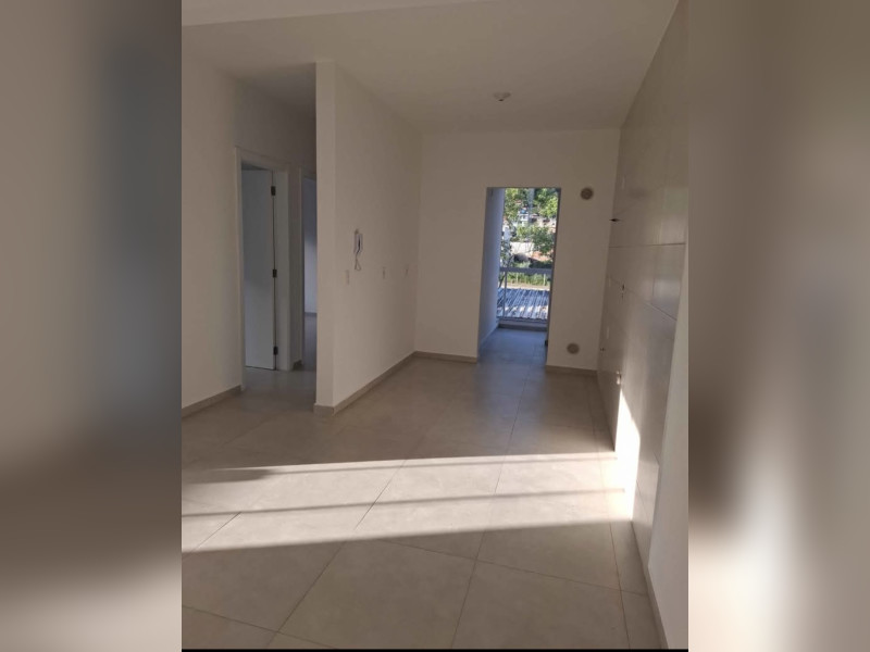 imóvel com 74m² - Alto São Bento - Itapema
