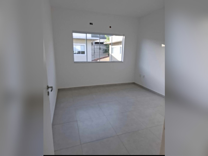 imóvel com 74m² - Alto São Bento - Itapema