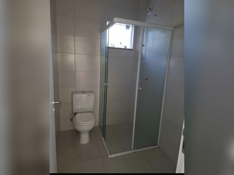 imóvel com 74m² - Alto São Bento - Itapema