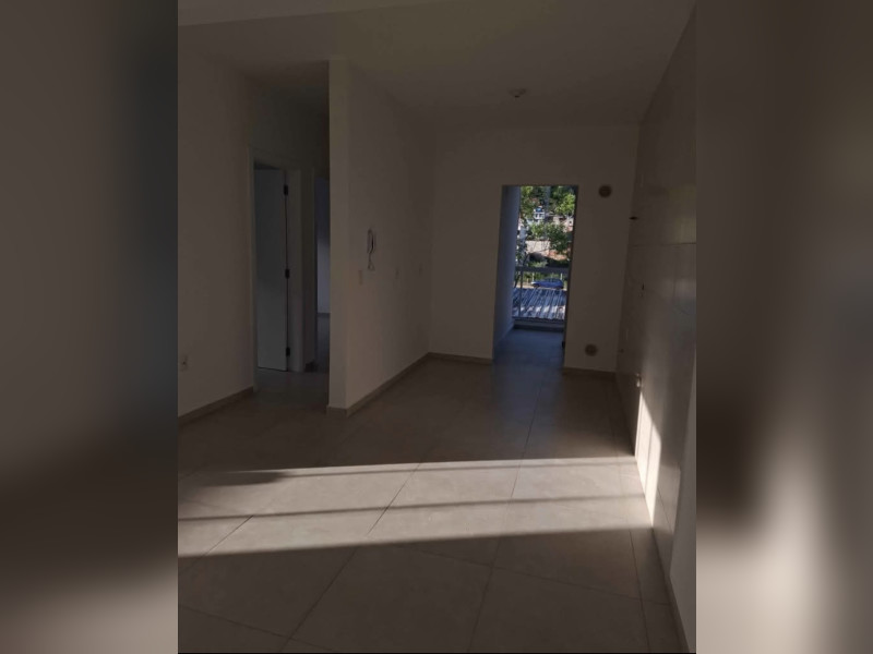 imóvel com 74m² - Alto São Bento - Itapema