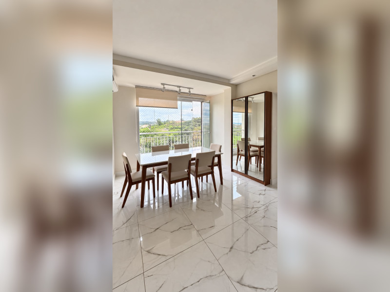 imóvel com 62m² - PAGADOR DE ANDRADE - Jacareí