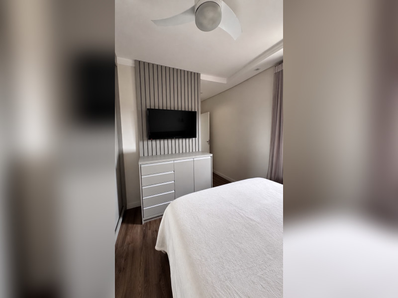 imóvel com 62m² - PAGADOR DE ANDRADE - Jacareí