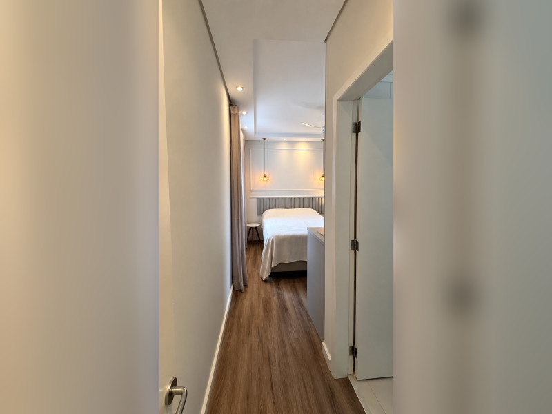 imóvel com 62m² - PAGADOR DE ANDRADE - Jacareí