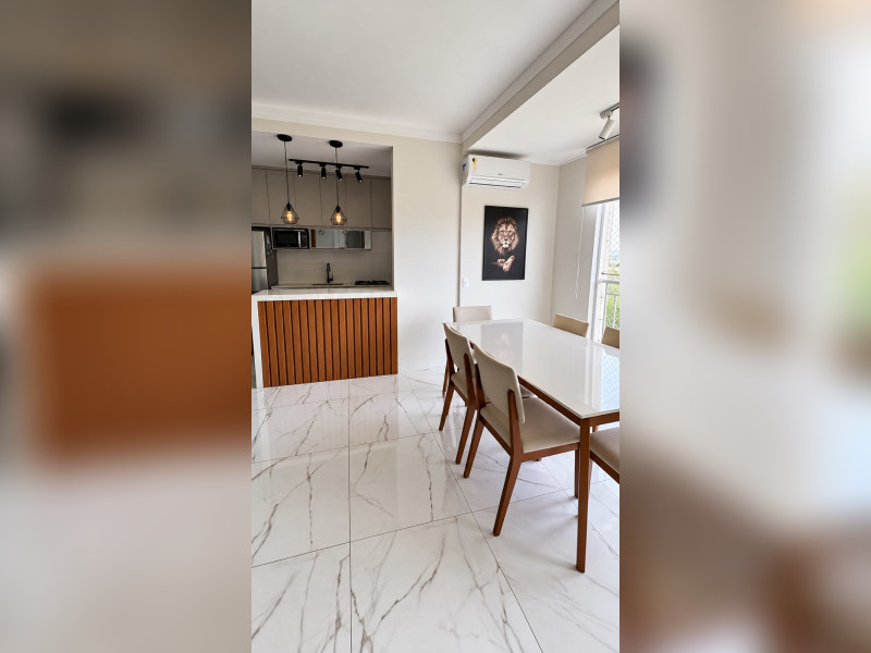 imóvel com 62m² - PAGADOR DE ANDRADE - Jacareí