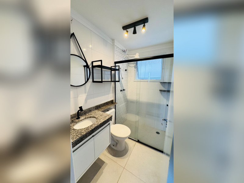 imóvel com 62m² - PAGADOR DE ANDRADE - Jacareí
