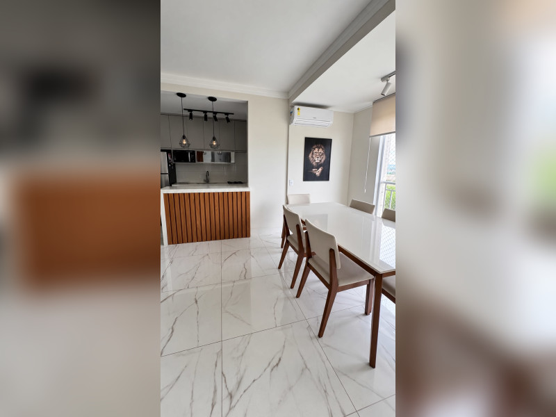 imóvel com 62m² - PAGADOR DE ANDRADE - Jacareí